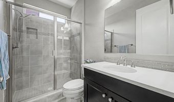 1655 N 214TH Ave, Buckeye, AZ 85396