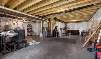 255 Kinneman Rd, Abbottstown, PA 17301