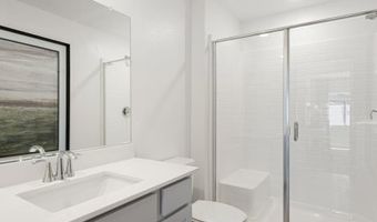 9333 DAVIS FALLS Pl, Las Vegas, NV 89143