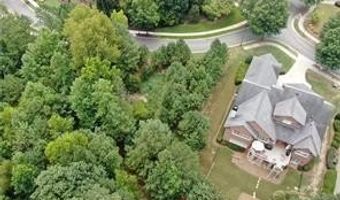 6158 TALMADGE RUN, Acworth, GA 30101