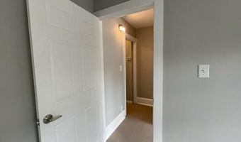 802 E ELM St, Conshohocken, PA 19428