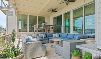 82 Ellery Rd, Newport, RI 02840