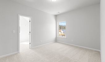 143 Greenview, Homer, GA 30547
