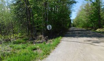 PO M20 L25 4 Mile Square Road, Anson, ME 04911