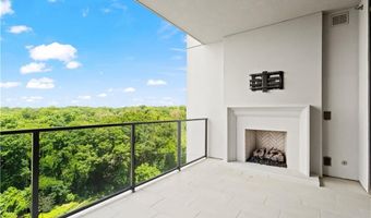 2520 Peachtree Rd NW 1003, Atlanta, GA 30305