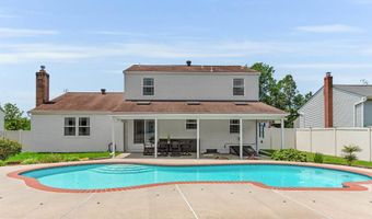 1355 SOUTHWELL Ln, Bel Air, MD 21014