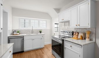 772 16th St, Boulder, CO 80302