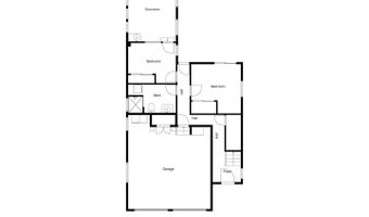 336 Rio Del Mar Blvd, Aptos, CA 95003