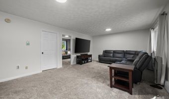 220 Mariner Dr, Anchorage, AK 99515