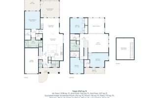 19059 CHARLOTTETOWN Way, Lewes, DE 19958