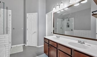 4349 Kousa Rd 4, Austell, GA 30106