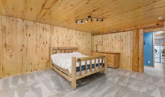 111 S Windy Ridge Rd, Bayfield, CO 81122