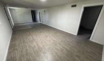 10 Fair Rdg, Atlantic, IA 50022