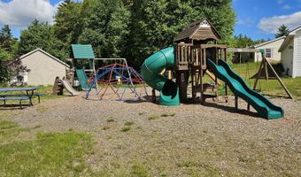 15 Nuthatch Loop, Barrington, NH 03825