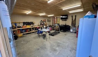 11 Twelve Oaks, Sherman, MS 38869