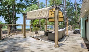 4038 Tradewinds Dr, Appling, GA 30802