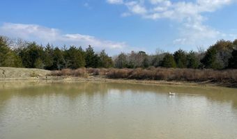 414332 E 1885 Rd, Antlers, OK 74523