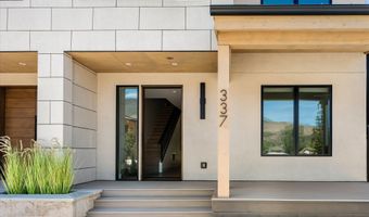337 Stott'S Mill Rd, Basalt, CO 81621