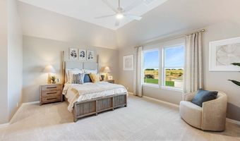 3312 Creek Meadow Dr, Anna, TX 75409