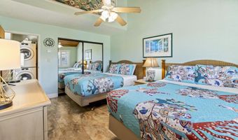 2075 S Kihei Rd 205, Kihei, HI 96753