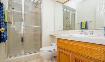 823 S Parkglen Pl, Anaheim, CA 92808