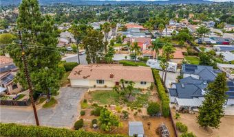 1181 Gearald Way, Fallbrook, CA 92028