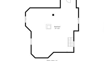 9 Mountainville Rd, Danbury, CT 06810