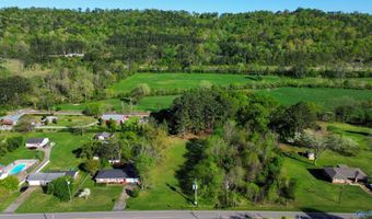 1035 Valley Dr, Attalla, AL 35954