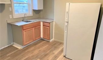 12814 W 13th Ave, Airway Heights, WA 99001