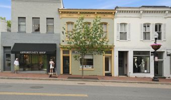 1425 WISCONSIN Ave NW 1, Washington, DC 20007