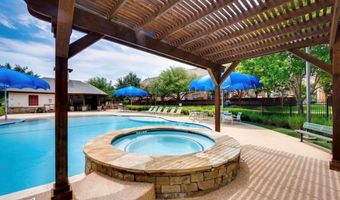1608 Georgetown Dr, Allen, TX 75013