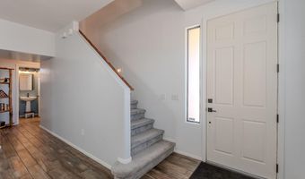 1090 E Lyle Canyon Dr, Sahuarita, AZ 85629
