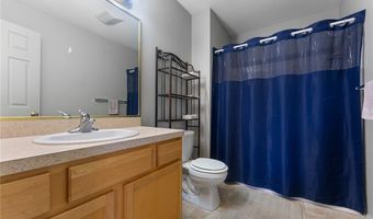 603 S Raccoon Rd 9, Austintown, OH 44515