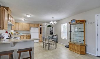 10742 W Ardyce Ln 11, Boise, ID 83713