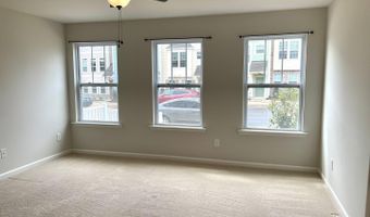 343 Great Northern Sta, Apex, NC 27502