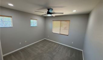 12141 Capilla Real Ave, Las Vegas, NV 89138