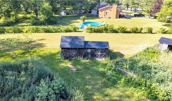 3110 Tonawanda Creek Rd, Amherst, NY 14228