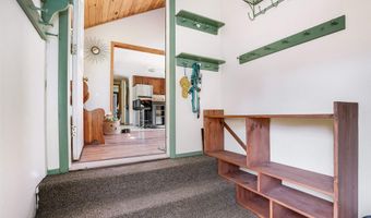 19 Amherst Rd, Merrimack, NH 03054