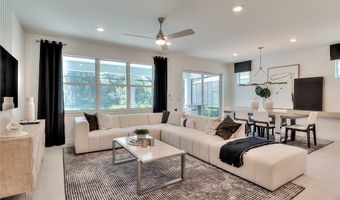 6299 Van Buren, Ave Maria, FL 34142