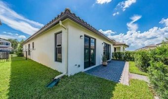 5501 Agostino Way, Ave Maria, FL 34142