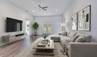 1080 BERGAMOT Dr, Bartow, FL 33830