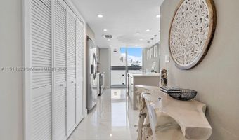 1150 101st St 701, Bay Harbor Islands, FL 33154