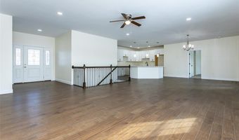 9 Fairway Ct, Alton, IL 62002