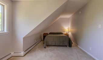 3319 E Hill Rd, Andover, VT 05149
