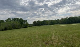 Tract 3 County Road 155, Anderson, AL 35610