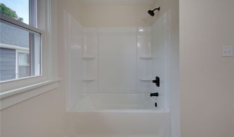 456 W Broadway St, Alliance, OH 44601