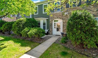 15382 Founders Ln 804, Apple Valley, MN 55124