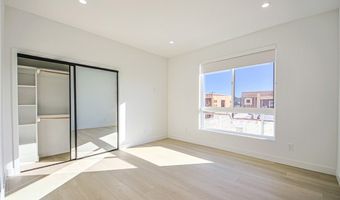 2200 Thurman Ave, Los Angeles, CA 90016