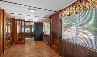 26 Tucker St, Glocester, RI 02814