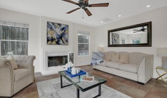 4704 Palomino Way, Antioch, CA 94531